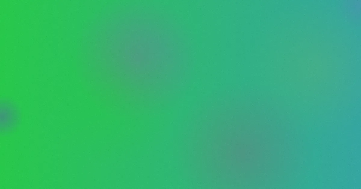 桑妮值得吗：按步骤判断
